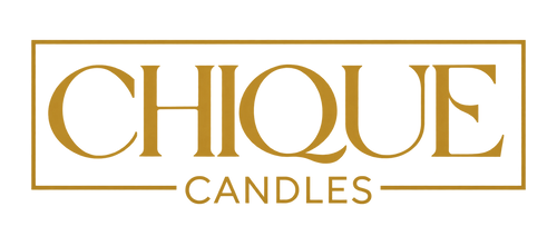 Chique Candles