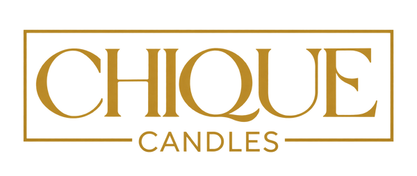 Chique Candles