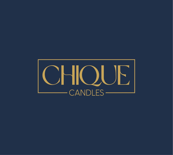 Chique Candles